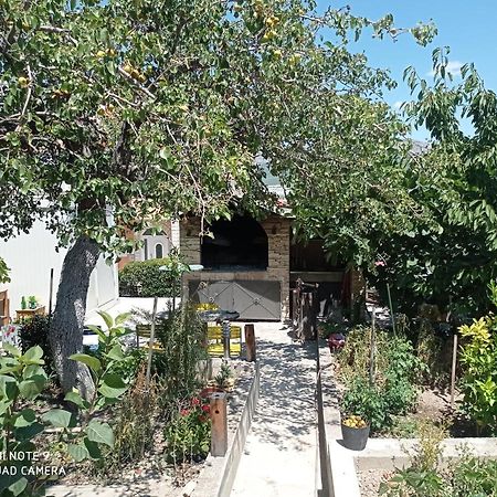 Simb Daire Split Dış mekan fotoğraf